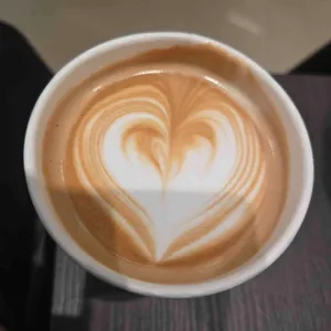 더플롯커피 사진 2