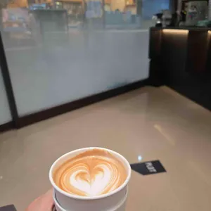 더플롯커피 대표 사진