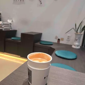 더플롯커피 대표 사진