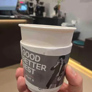 더플롯커피 대표 사진