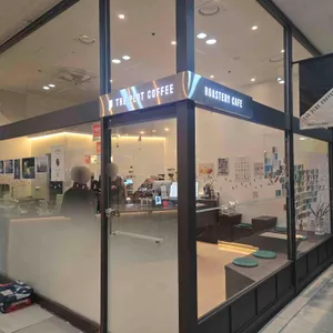 더플롯커피 리뷰 사진