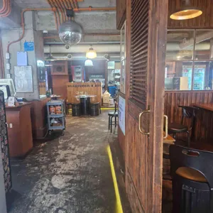 구덕포끝집고기 리뷰 사진