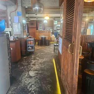 구덕포끝집고기 대표 사진