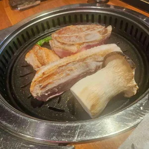 구덕포끝집고기 대표 사진