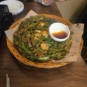 호이식 대표 사진