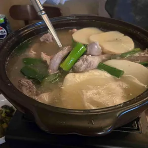 호이식 대표 사진