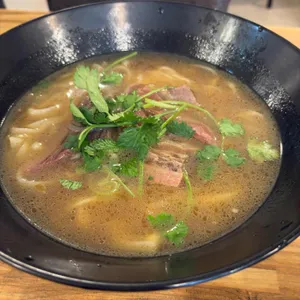 순풍샤브샤브 사진 2