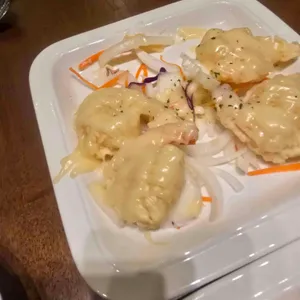 라연 대표 사진