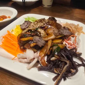 라연 대표 사진