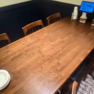 라연 대표 사진