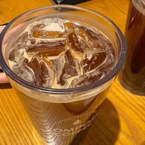 컴포즈커피 사진 2