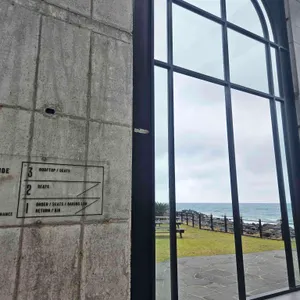 듀포레 대표 사진