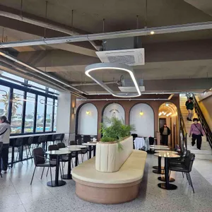 듀포레 대표 사진