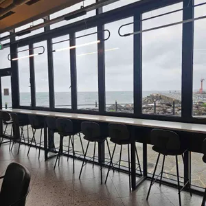 듀포레 대표 사진