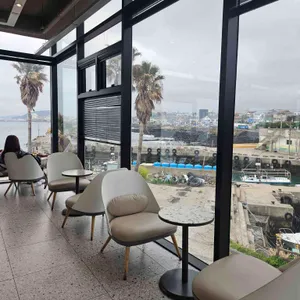 듀포레 대표 사진