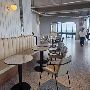 듀포레 리뷰 사진