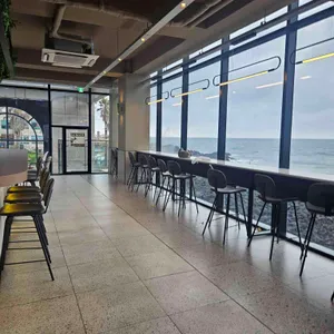 듀포레 리뷰 사진