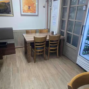 고향밥상 대표 사진