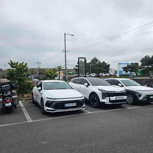 듀포레 리뷰 사진