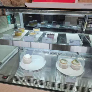 듀포레 리뷰 사진