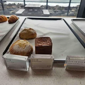 듀포레 리뷰 사진