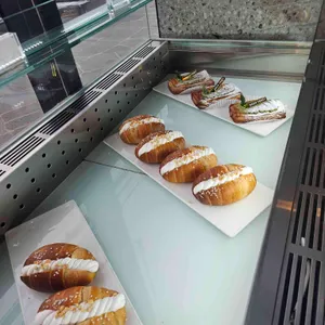 듀포레 리뷰 사진