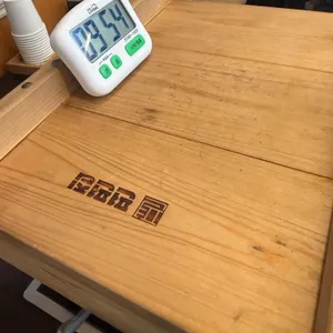 편편집 대표 사진