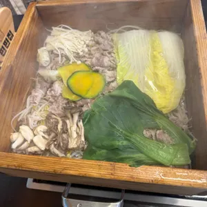 편편집 대표 사진