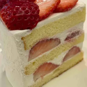 김성민커피 사진 1