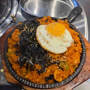 삼목집 대표 사진