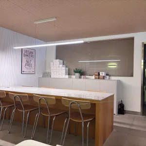 인터랙트 대표 사진