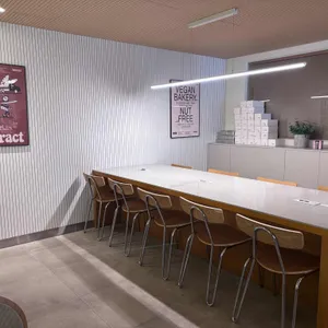 인터랙트 대표 사진