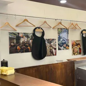 미가쌀국수 대표 사진