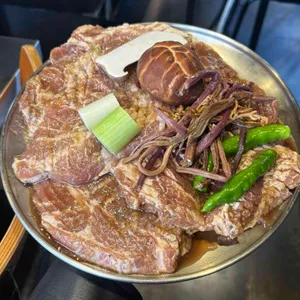 수원너구리회관 사진 2