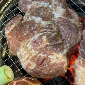 수원너구리회관 사진