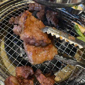 수원너구리회관 사진