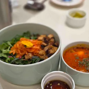 플랜튜드 대표 사진