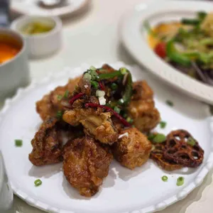 플랜튜드 대표 사진