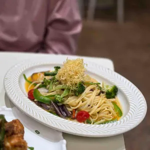 플랜튜드 대표 사진