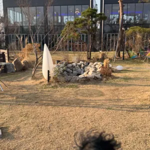 리움베이커리카페 대표 사진