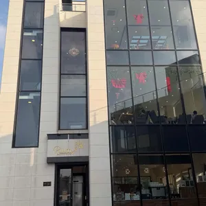 리움베이커리카페 사진