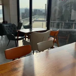 리움베이커리카페 리뷰 사진