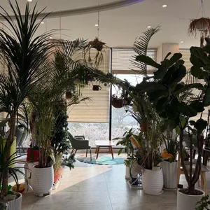 리움베이커리카페 리뷰 사진