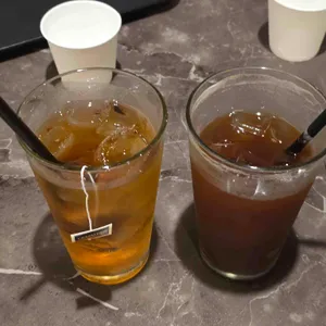 르레브 대표 사진