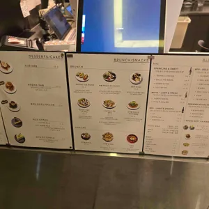 르레브 리뷰 사진