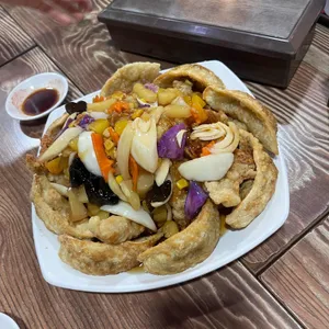 영화루 사진