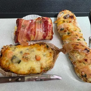 랜드마크195 사진 2