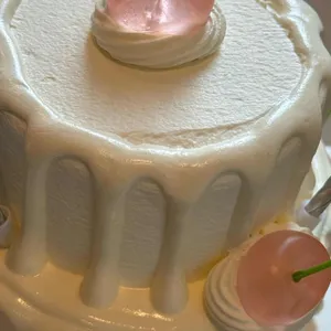 어썸스윗 사진 1