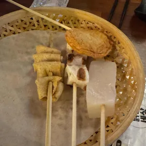 청주 사진