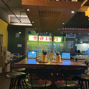 청주 리뷰 사진